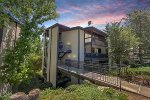 4953 S Eastridge Ln, Salt Lake City, UT 84117 - Photo 3