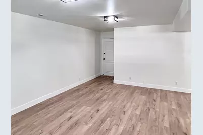 4953 S Eastridge Ln #143, Salt Lake City, UT 84117 - Photo 5