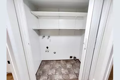 4953 S Eastridge Ln #143, Salt Lake City, UT 84117 - Photo 13