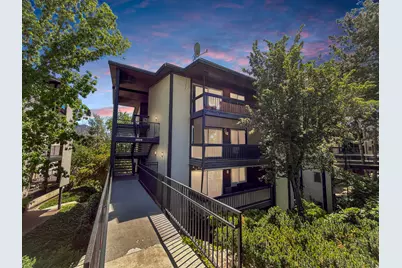 4953 S Eastridge Ln #143, Salt Lake City, UT 84117 - Photo 1