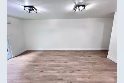 4953 S Eastridge Ln #143, Salt Lake City, UT 84117 - Photo 9