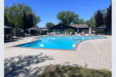 4953 S Eastridge Ln #143, Salt Lake City, UT 84117 - Photo 31