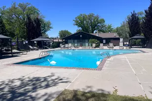 4953 S Eastridge Ln, Salt Lake City, UT 84117 - Photo 31