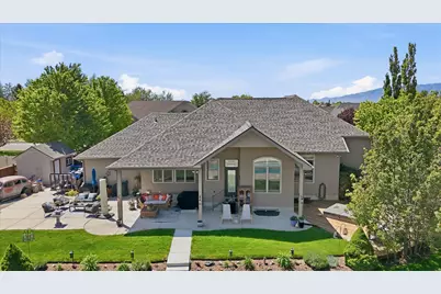 6866 W 10150 N, Highland, UT 84003 - Photo 71