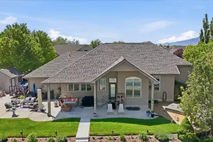 6866 W 10150 N, Highland, UT 84003 - Photo 71