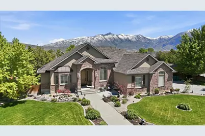 6866 W 10150 N, Highland, UT 84003 - Photo 63