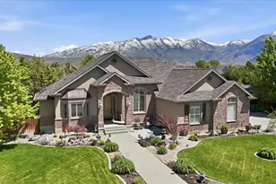 6866 W 10150 N, Highland, UT 84003 - Photo 63