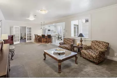 6866 W 10150 N, Highland, UT 84003 - Photo 29