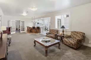 6866 W 10150 N, Highland, UT 84003 - Photo 29