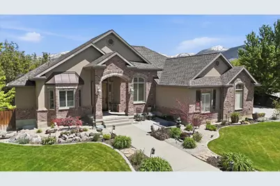 6866 W 10150 N, Highland, UT 84003 - Photo 59