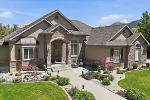 6866 W 10150 N, Highland, UT 84003 - Photo 59