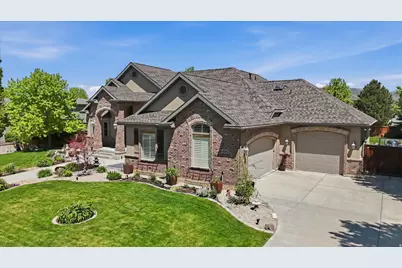 6866 W 10150 N, Highland, UT 84003 - Photo 61