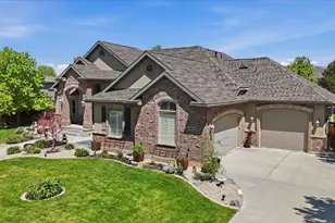 6866 W 10150 N, Highland, UT 84003 - Photo 61