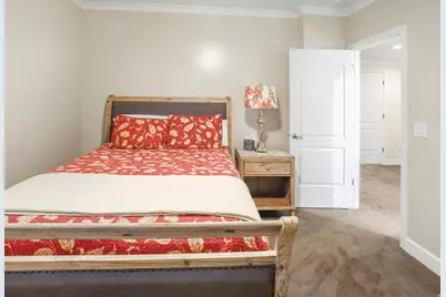6866 W 10150 N, Highland, UT 84003 - Photo 37