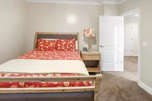 6866 W 10150 N, Highland, UT 84003 - Photo 37