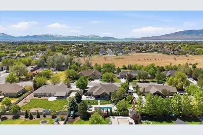 6866 W 10150 N, Highland, UT 84003 - Photo 69