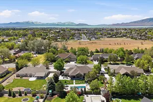6866 W 10150 N, Highland, UT 84003 - Photo 69