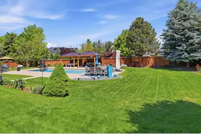 6866 W 10150 N, Highland, UT 84003 - Photo 47