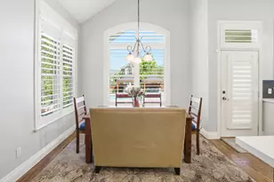 6866 W 10150 N, Highland, UT 84003 - Photo 9