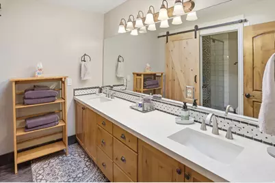 6866 W 10150 N, Highland, UT 84003 - Photo 27
