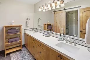 6866 W 10150 N, Highland, UT 84003 - Photo 27