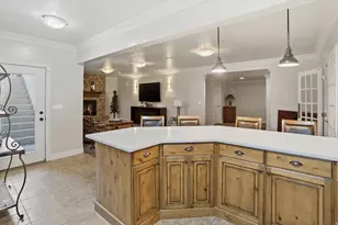 6866 W 10150 N, Highland, UT 84003 - Photo 35