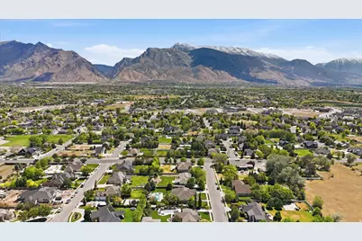 6866 W 10150 N, Highland, UT 84003 - Photo 65