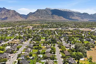 6866 W 10150 N, Highland, UT 84003 - Photo 65