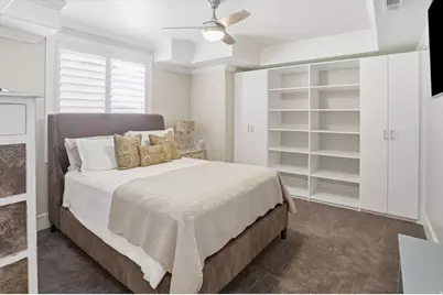 6866 W 10150 N, Highland, UT 84003 - Photo 39