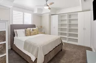 6866 W 10150 N, Highland, UT 84003 - Photo 39