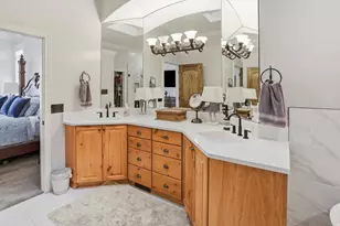 6866 W 10150 N, Highland, UT 84003 - Photo 21