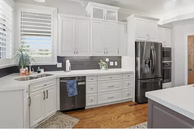 6866 W 10150 N, Highland, UT 84003 - Photo 13