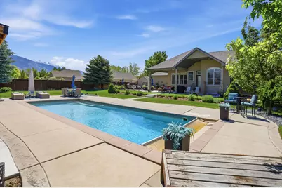 6866 W 10150 N, Highland, UT 84003 - Photo 53