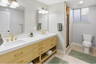 6866 W 10150 N, Highland, UT 84003 - Photo 41