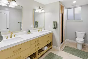 6866 W 10150 N, Highland, UT 84003 - Photo 41