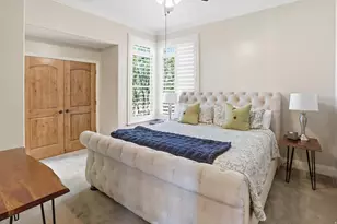 6866 W 10150 N, Highland, UT 84003 - Photo 25