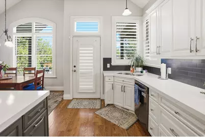 6866 W 10150 N, Highland, UT 84003 - Photo 17