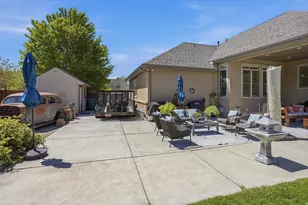 6866 W 10150 N, Highland, UT 84003 - Photo 57