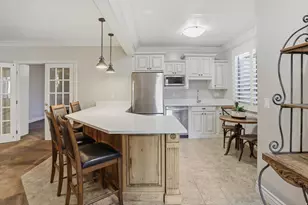 6866 W 10150 N, Highland, UT 84003 - Photo 33