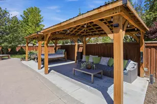 6866 W 10150 N, Highland, UT 84003 - Photo 51