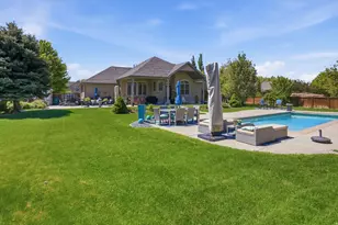 6866 W 10150 N, Highland, UT 84003 - Photo 49