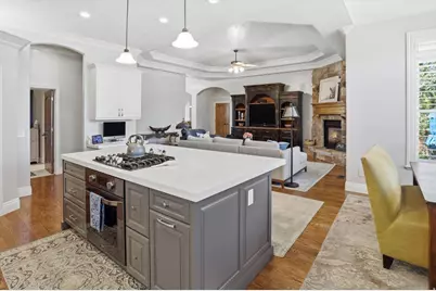 6866 W 10150 N, Highland, UT 84003 - Photo 15