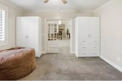 6866 W 10150 N, Highland, UT 84003 - Photo 31