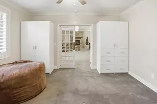 6866 W 10150 N, Highland, UT 84003 - Photo 31