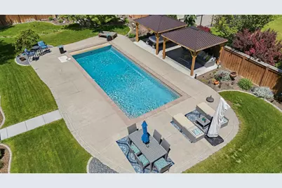 6866 W 10150 N, Highland, UT 84003 - Photo 55
