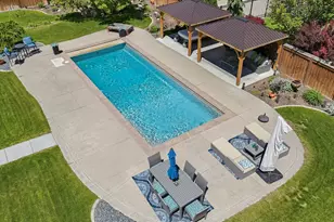 6866 W 10150 N, Highland, UT 84003 - Photo 55