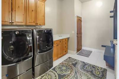 6866 W 10150 N, Highland, UT 84003 - Photo 23