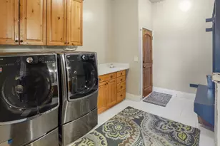 6866 W 10150 N, Highland, UT 84003 - Photo 23