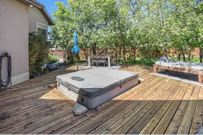 6866 W 10150 N, Highland, UT 84003 - Photo 45