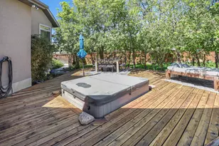 6866 W 10150 N, Highland, UT 84003 - Photo 45